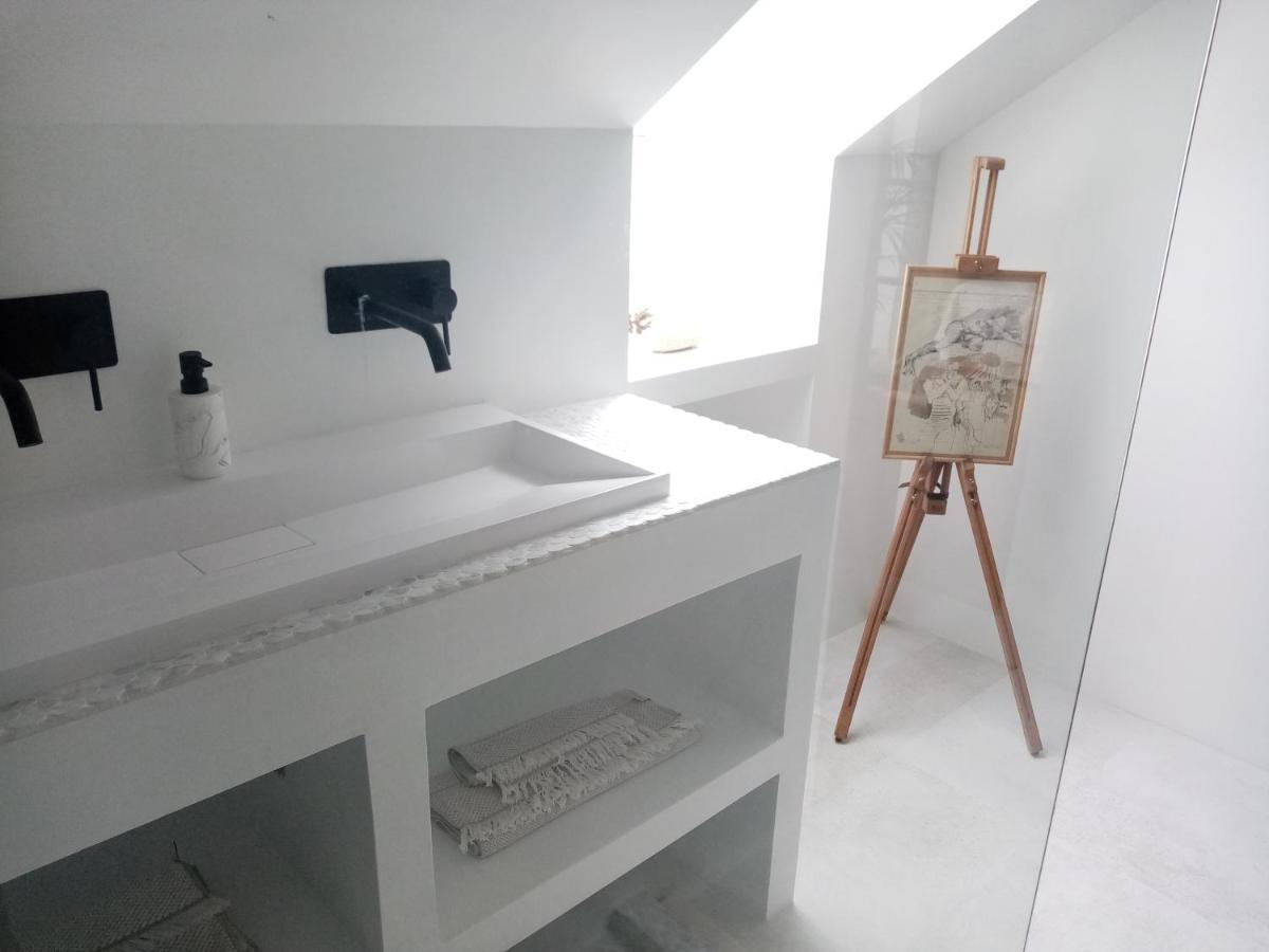 Galerie, Tumulus De La Hogue Hotel Fontenay-le-Marmion Екстериор снимка